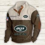 New York Jets WINSSWS10459