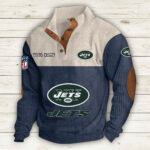 New York Jets WINSSWS10459