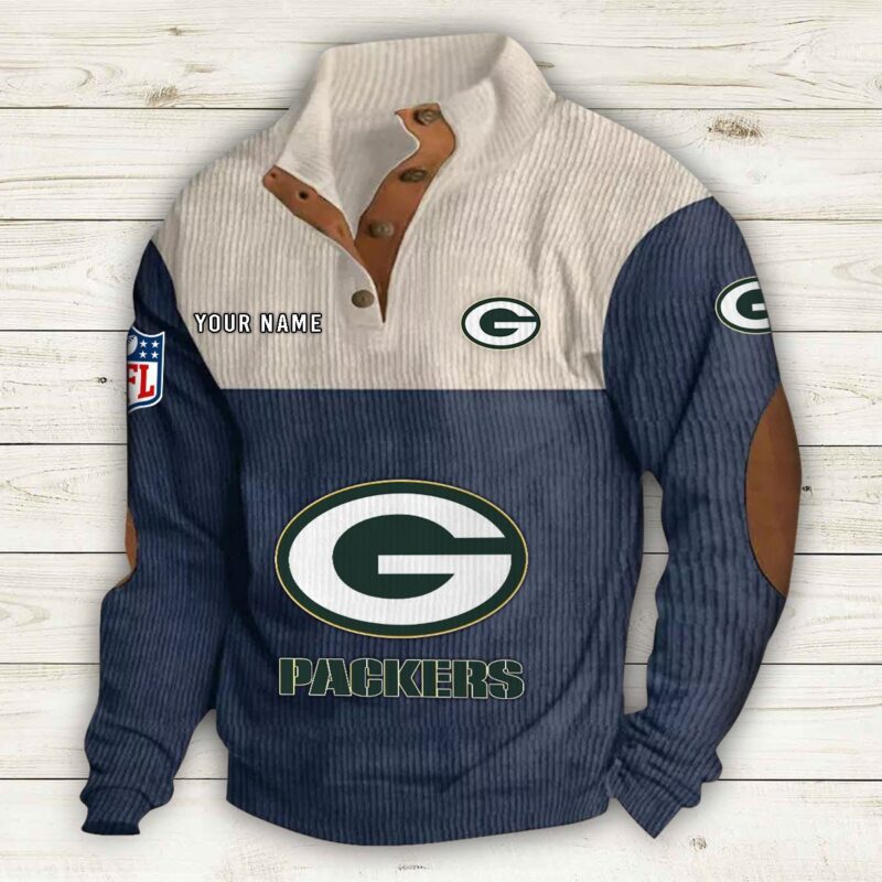 Green Bay Packers WINSSWS10446