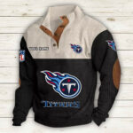 Tennessee Titans WINSSWS10465