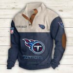 Tennessee Titans WINSSWS10465