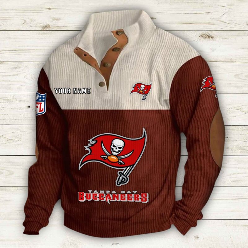 Tampa Bay Buccaneers WINSSWS10464