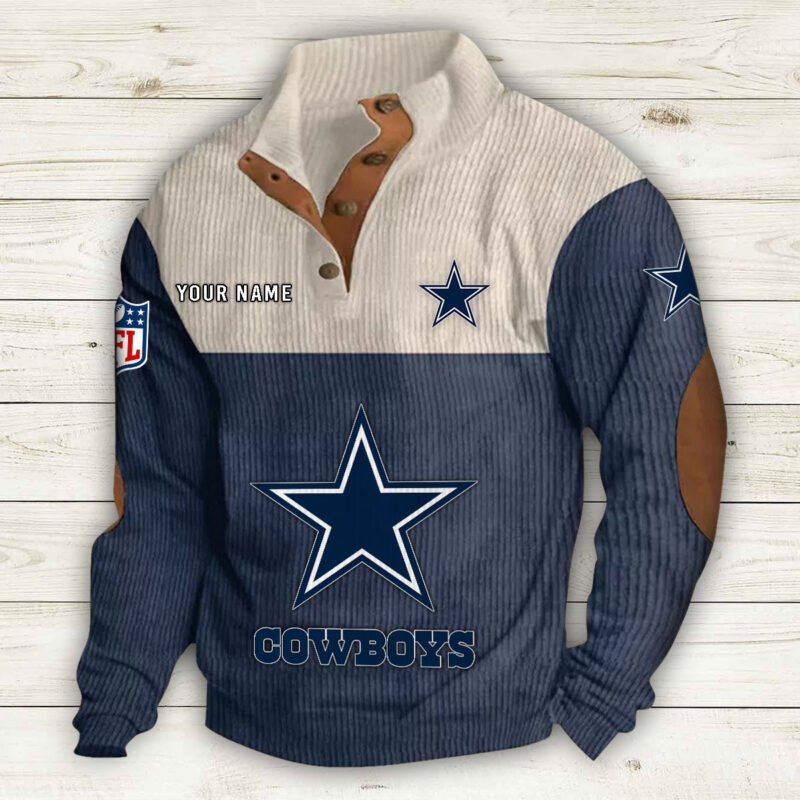 Dallas Cowboys WINSSWS10443