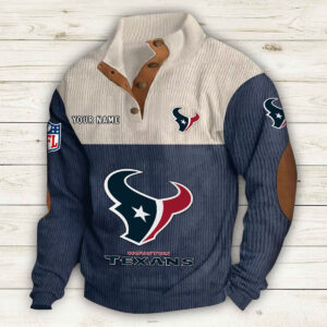 Houston Texans WINSSWS10447