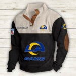Los Angeles Rams WINSSWS10453