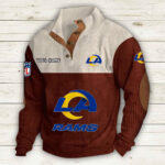 Los Angeles Rams WINSSWS10453