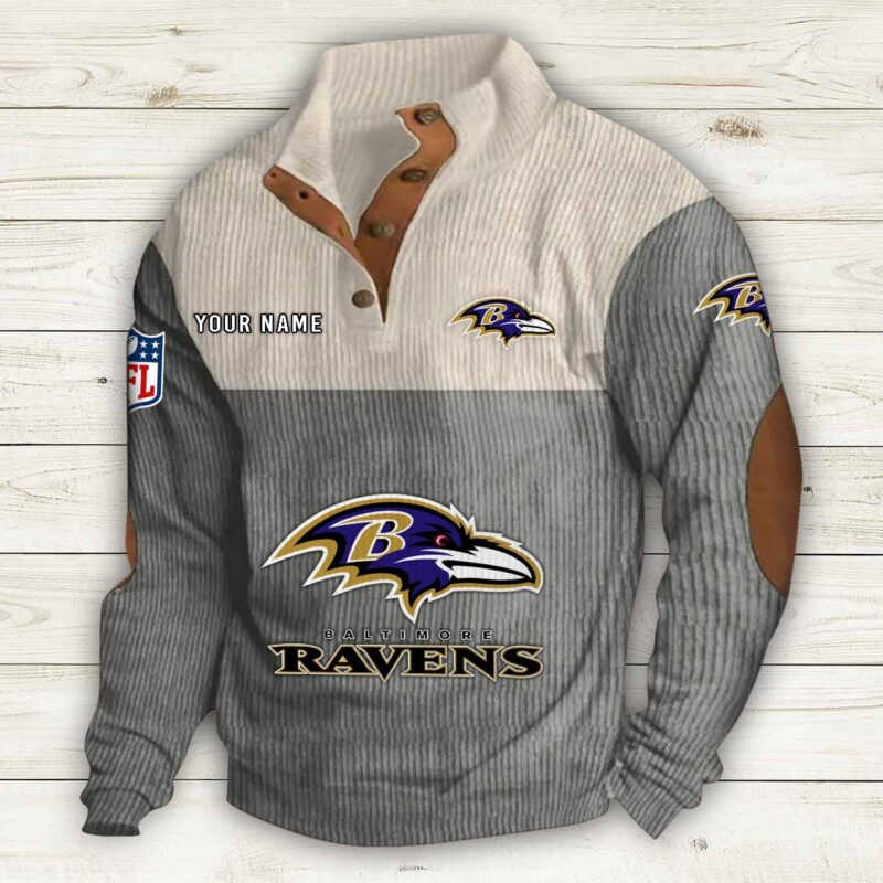 Baltimore Ravens WINSSWS10437