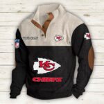 Kansas City Chiefs WINSSWS10450