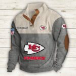 Kansas City Chiefs WINSSWS10450