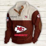 Kansas City Chiefs WINSSWS10450