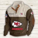 Kansas City Chiefs WINSSWS10450