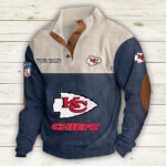 Kansas City Chiefs WINSSWS10450