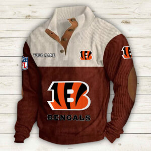 Cincinnati Bengals WINSSWS10441