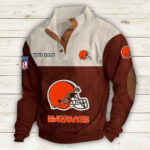 Cleveland Browns WINSSWS10442
