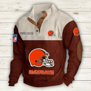 Cleveland Browns WINSSWS10442