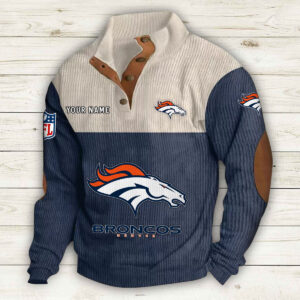 Denver Broncos WINSSWS10444