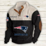 New England Patriots WINSSWS10456