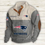 New England Patriots WINSSWS10456