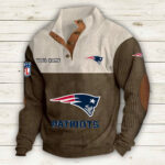 New England Patriots WINSSWS10456