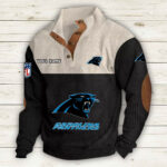 Carolina Panthers WINSSWS10439