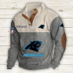 Carolina Panthers WINSSWS10439