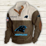 Carolina Panthers WINSSWS10439