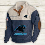 Carolina Panthers WINSSWS10439