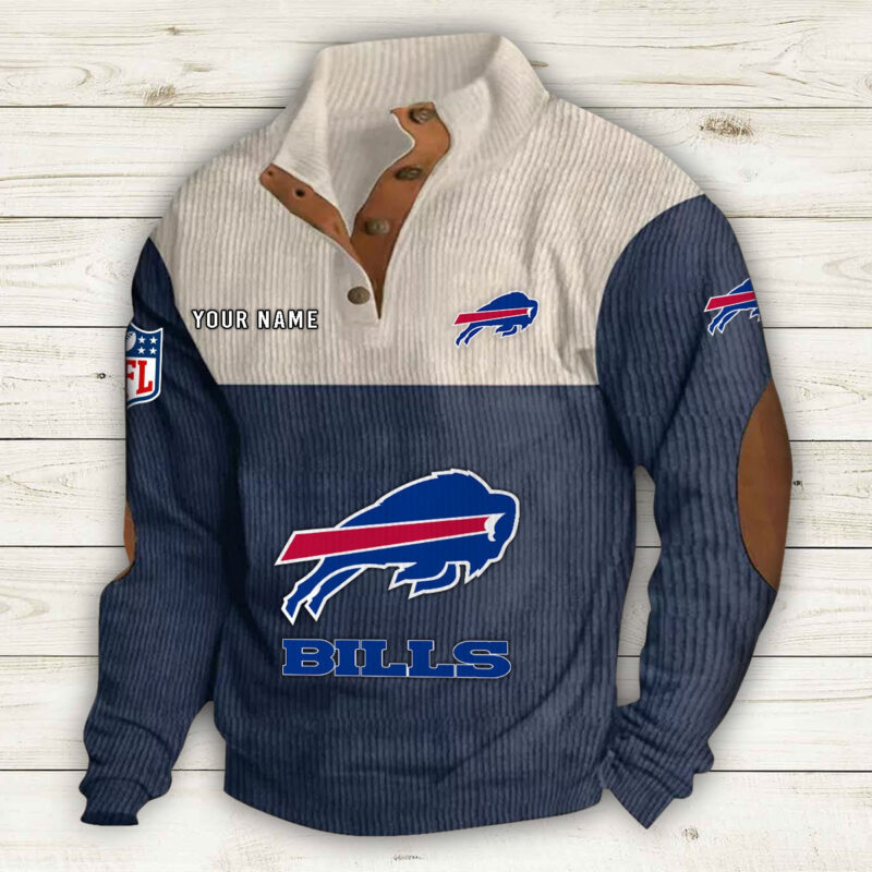 Buffalo Bills WINSSWS10438