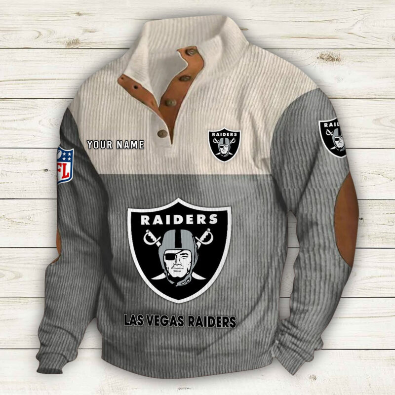 Las Vegas Raiders WINSSWS10451