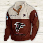 Atlanta Falcons WINSSWS10436