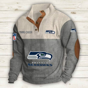 Seattle Seahawks WINSSWS10463