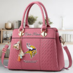 Minnesota Vikings VITZHB375