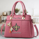 New Orleans Saints VITZHB377