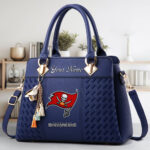 Tampa Bay Buccaneers VITZHB384