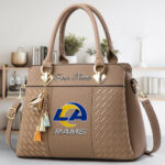 Los Angeles Rams VITZHB373