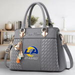 Los Angeles Rams VITZHB373