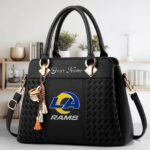 Los Angeles Rams VITZHB373